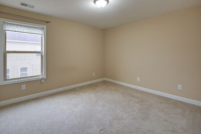 Building Photo - Welcome to your dream home in the gated La...