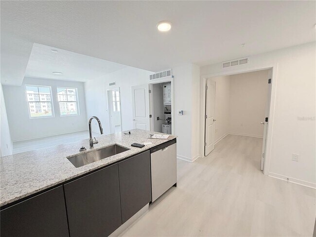 Building Photo - 5587 Millennia Park Dr