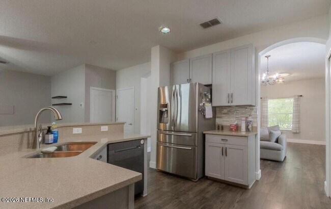Building Photo - 12459 Sugarberry Way