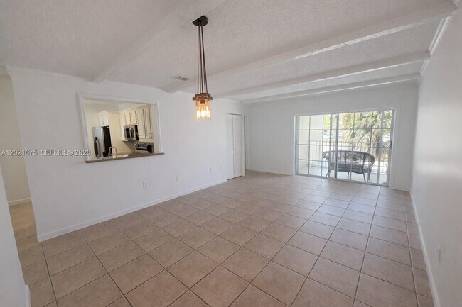 Building Photo - 15761 SW 137th Ave