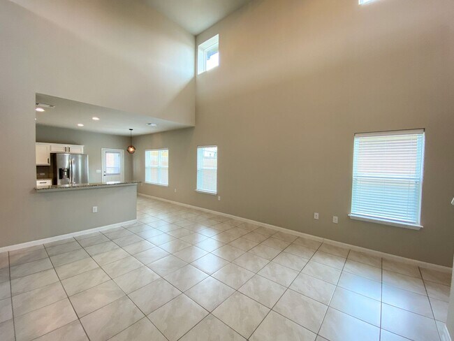 Building Photo - Stylish Southeast Austin Two-Story with Open Living, Modern Kitchen, and Flexible Spaces