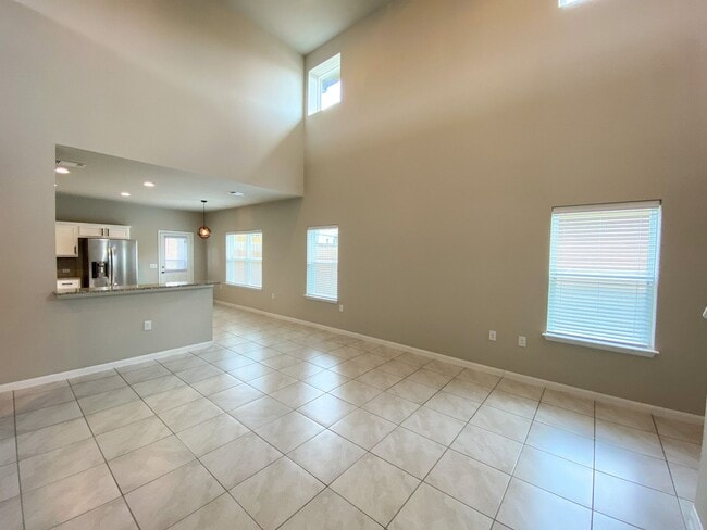 Building Photo - Wonderful 2 story, 3 bedroom home in South East Austin!