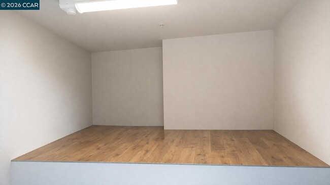 Building Photo - 10300 San Pablo Ave