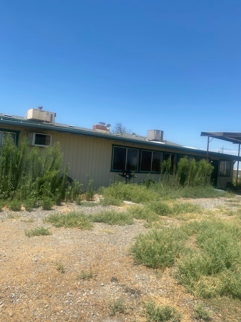 Building Photo - 21009 19th Ave