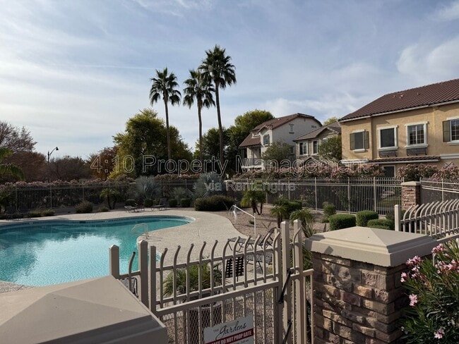 Building Photo - 4175 E Jasper Dr