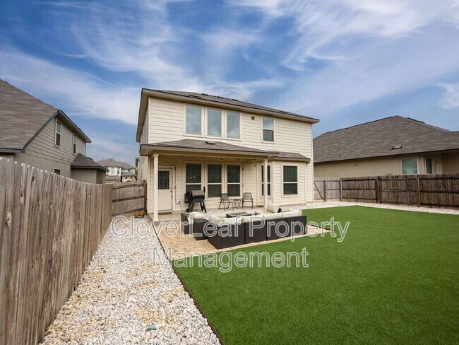 Building Photo - 6727 Comanche Post