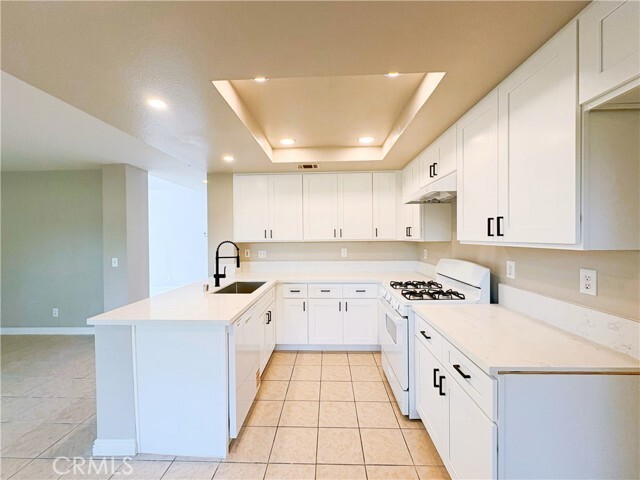 Building Photo - 15965 Peach Tree Ln