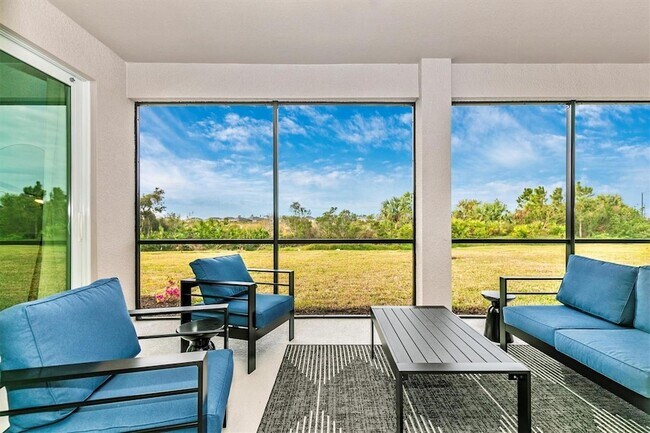 Building Photo - 12685 Radiance Ct
