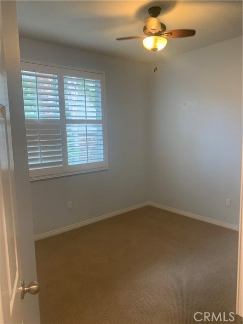 Building Photo - 425 Deodar St