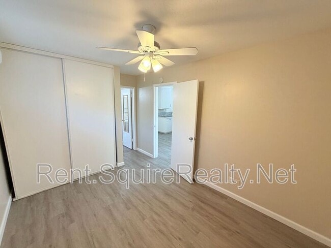 Building Photo - 316 N San Gabriel Ave