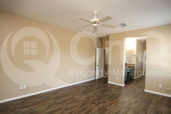 Building Photo - 4123 S Buckskin Way