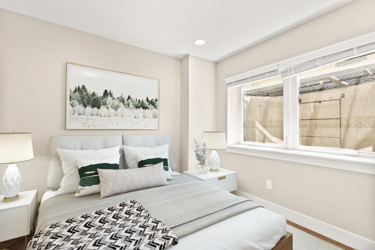 Building Photo - Gorgeously designed LoHi home by Potter Hi...