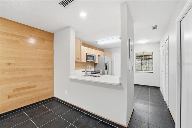 Building Photo - 295 Sandlewood Trail