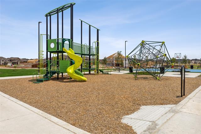 Building Photo - 705 Caraway Dr