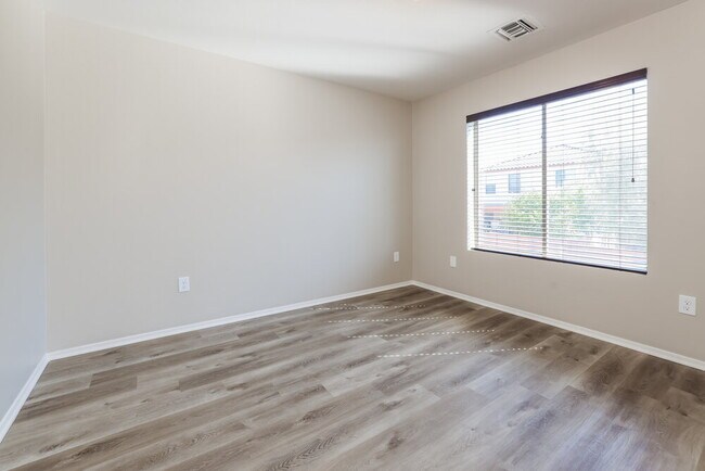 Building Photo - 4006 E Agate Knoll Dr