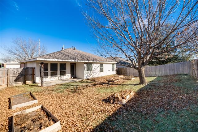 Building Photo - 2317 Glenhaven Dr