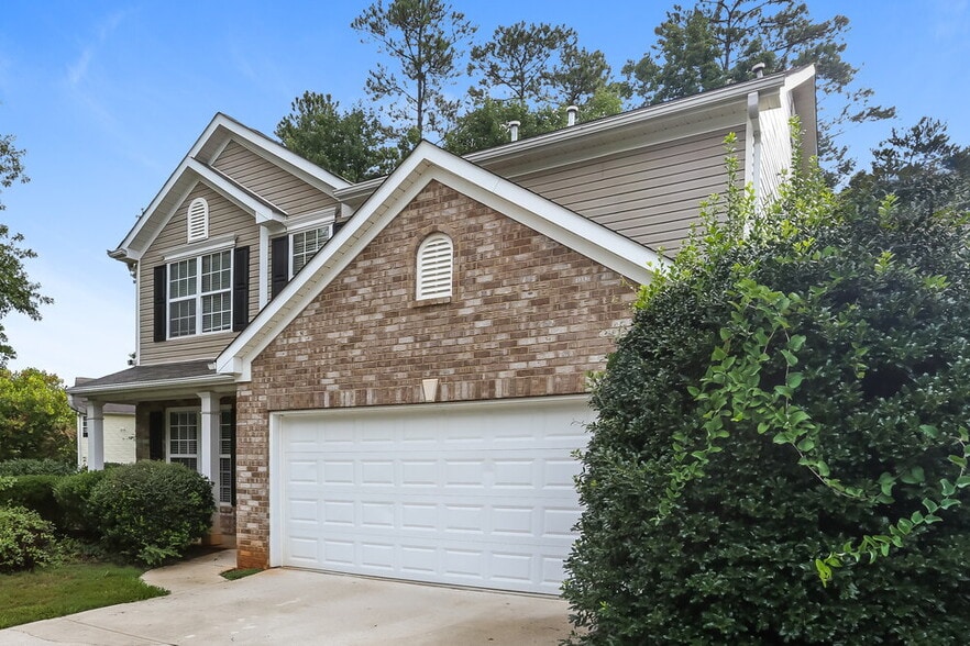 Building Photo - 1015 Maple Leaf Dr