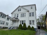 Building Photo - 94-96-96 Thomaston St