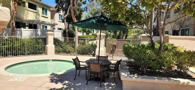 Building Photo - 867 Purple Blossom Dr