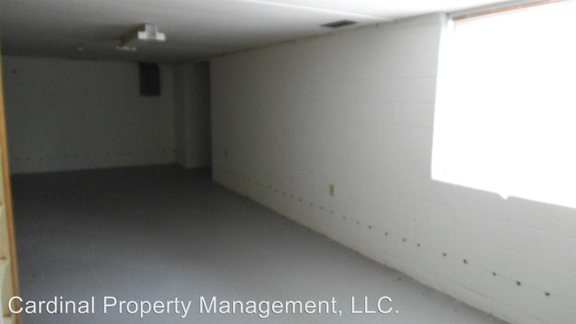 Building Photo - 3 br, 2 bath House - 1847 South Cobb Dr.