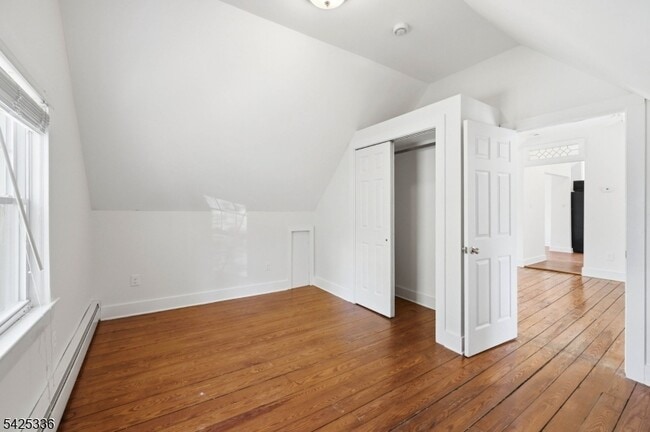 Building Photo - 1 Conklin Ave