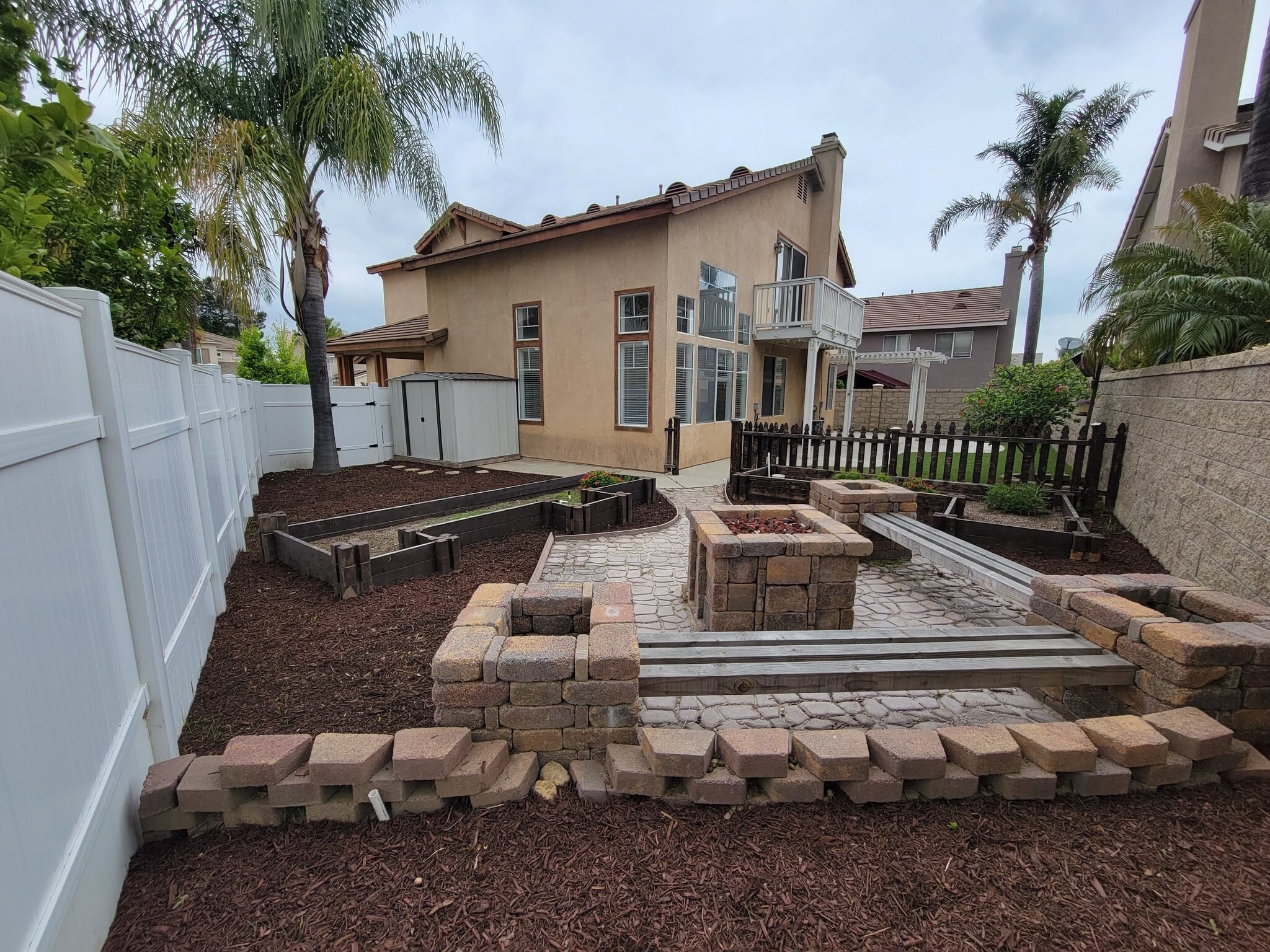 Building Photo - 16241 El Dorado Ct