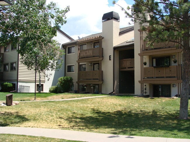 Building Photo - 998 W Beaver Creek Blvd