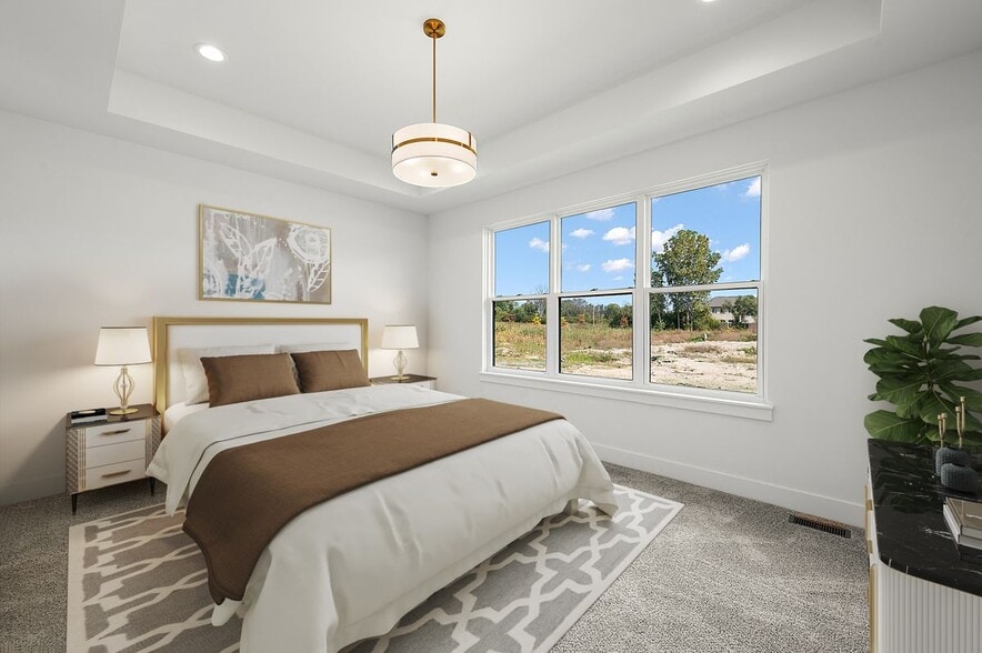 Building Photo - 5956 Willow Grove