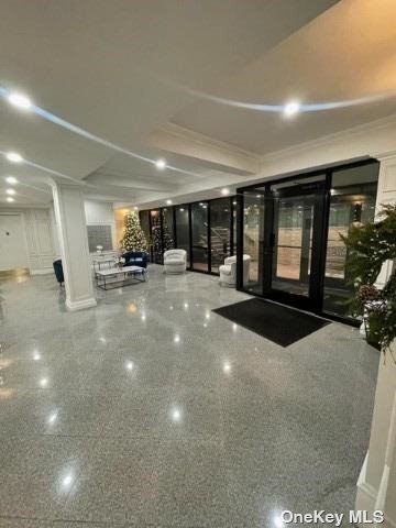 Building Photo - 75-10 Yellowstone Blvd