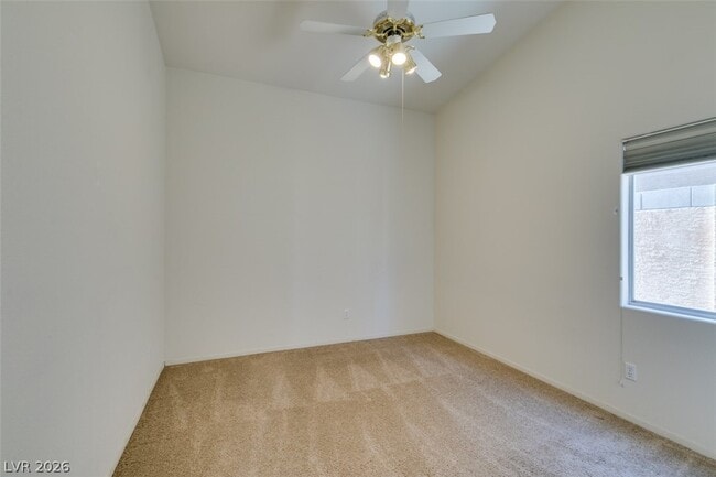 Building Photo - 5312 Sly Fox Ct