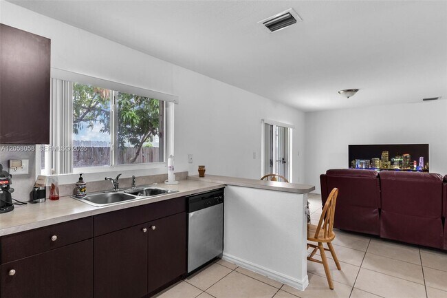 Building Photo - 13155 SW 268th St