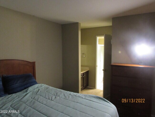 Building Photo - 5236 W Peoria Ave