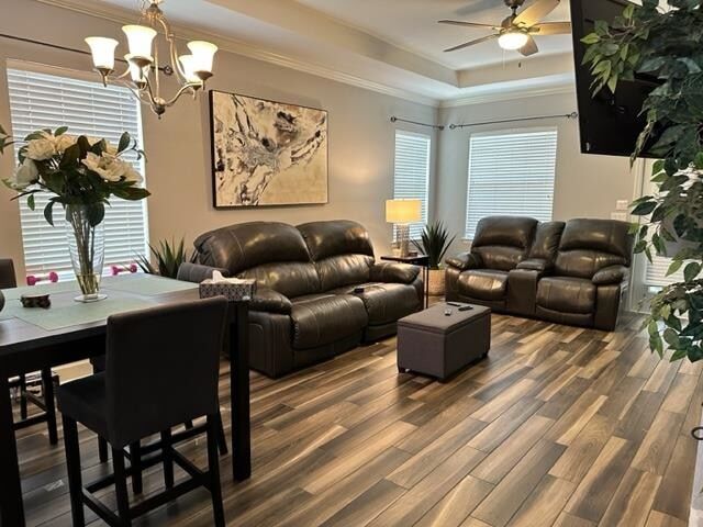 Building Photo - 5434 Hampton Hill Cir