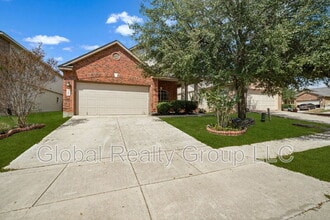 Building Photo - 140 Clapboard Run