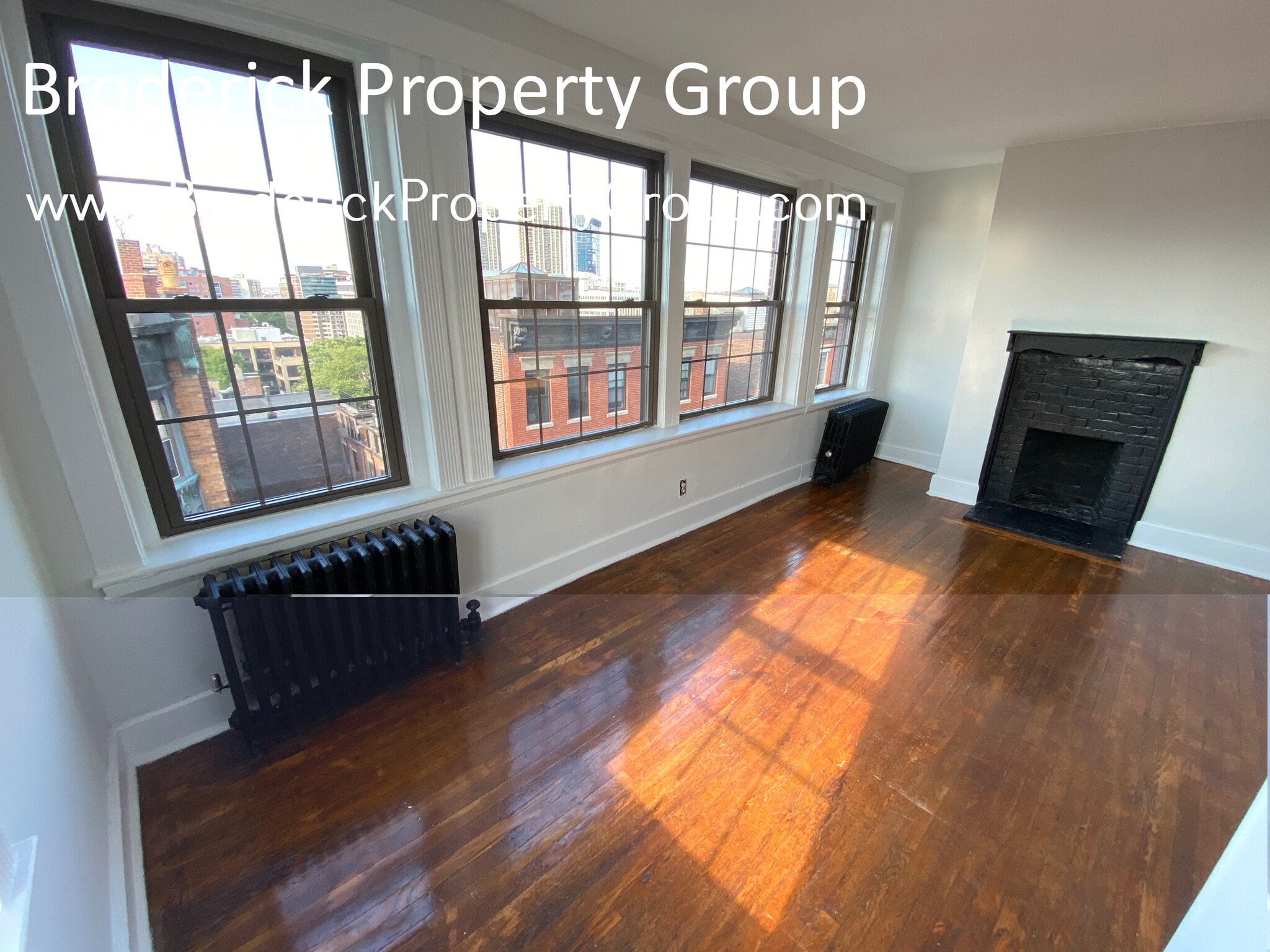 Building Photo - 30 Revere St