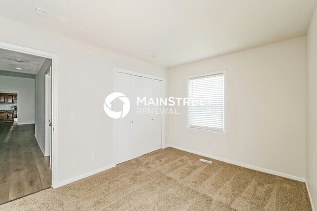 Building Photo - 3 Bedroom Pet-Friendly Home in Kansas City...