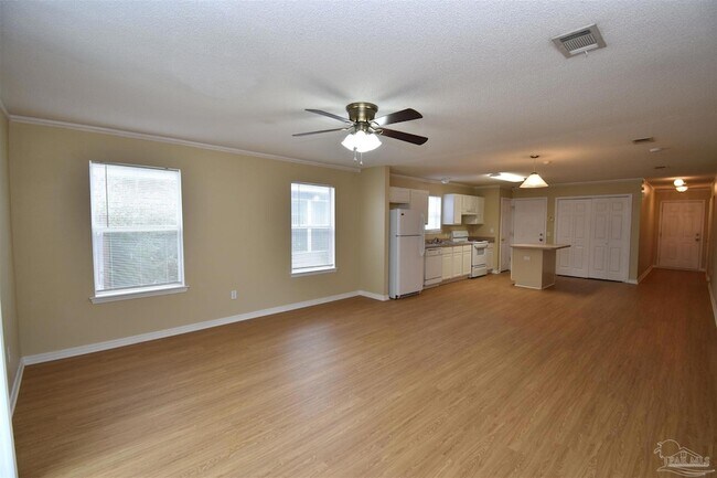 Building Photo - 1064 Antigua Cir