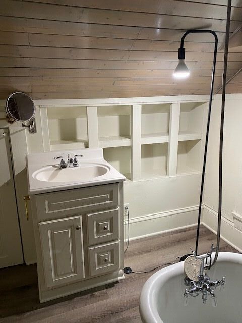 Building Photo - 336 Park Ave