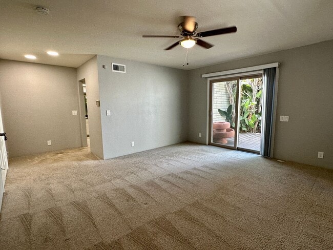 Building Photo - Beautiful Hilltop Del Cerro House with Amazing Views As Far As The Ocean!