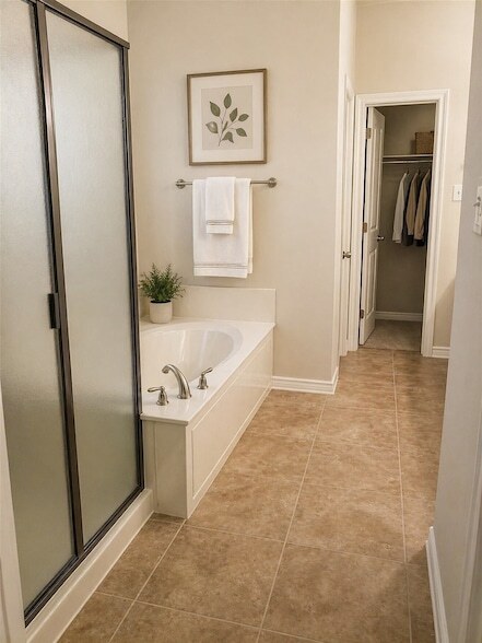 Building Photo - 8308 Rancho De La Osa Tr