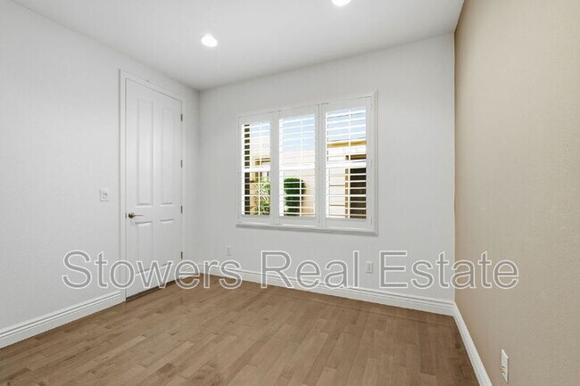 Building Photo - 7730 Stoneleaf Rd