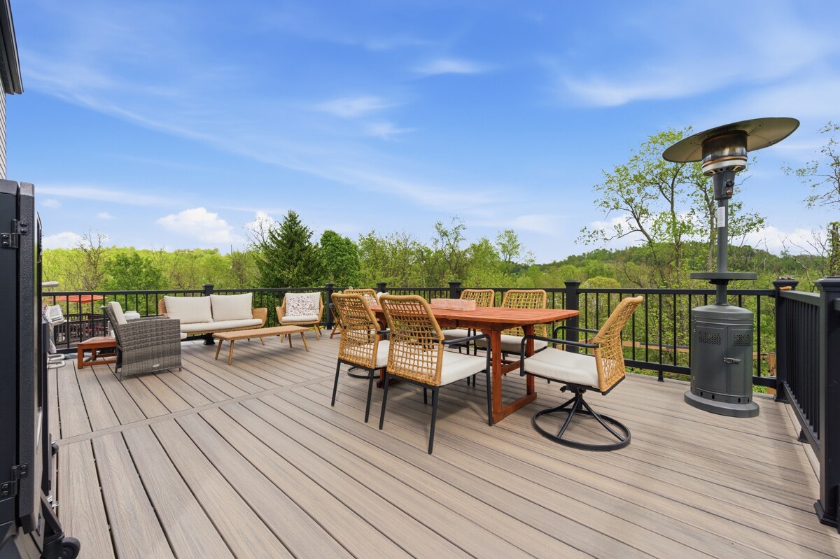 Building Photo - 316 Bridlewood Ct