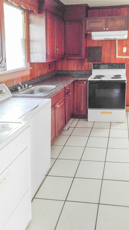 Building Photo - 3608 Totty St