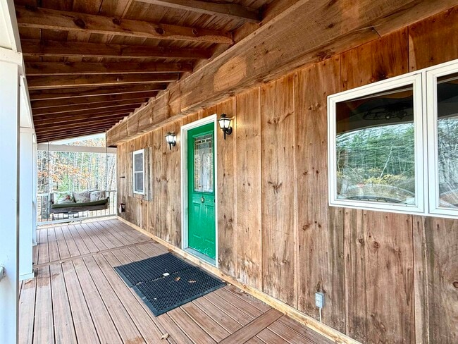 Building Photo - 192 Dorrs Corner Rd