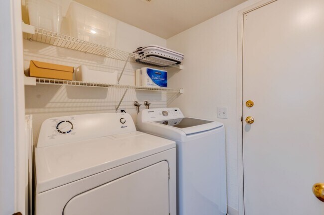 Building Photo - 3-bedroom, 2.5-bath condo nestled in the prestigious Terra Vista community of Rancho Cucamonga