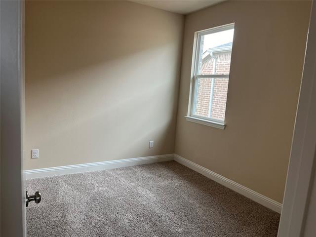 Building Photo - 1013 AMENDUN Ln