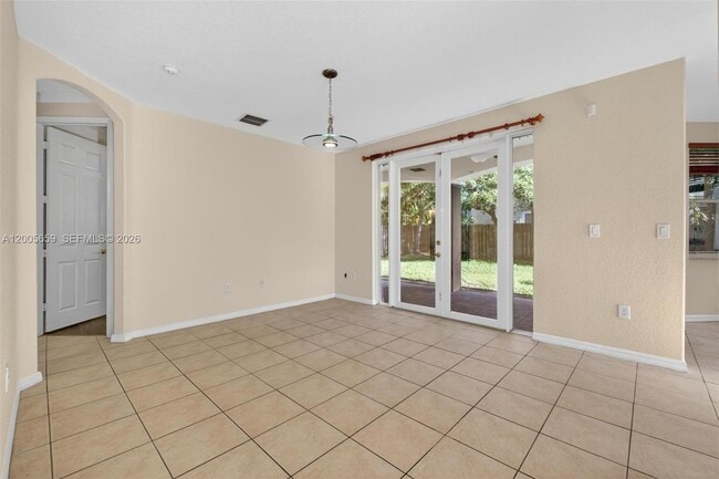 Building Photo - 8903 SW 206th St