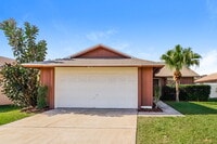 Building Photo - 3210 Tomahawk Dr