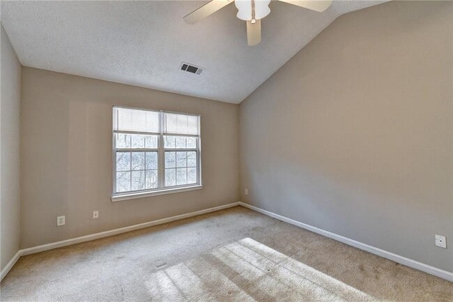 Building Photo - 960 Melrose Park Pl NW