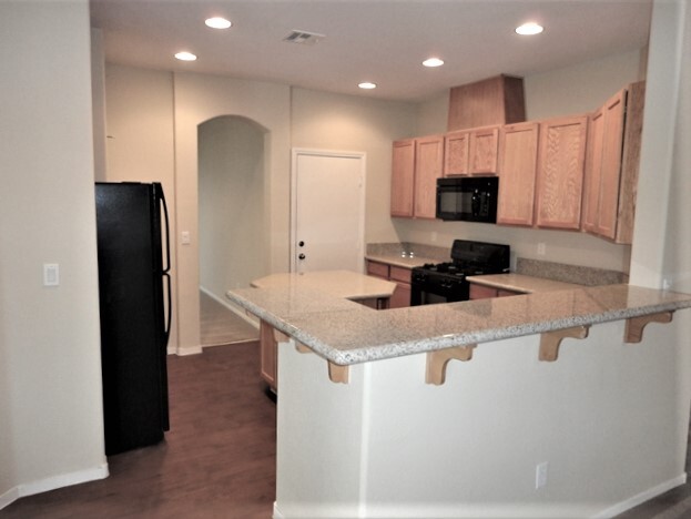 Building Photo - 4221 Pavo Ct
